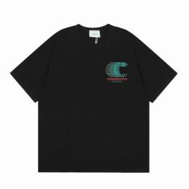 Picture of Casablanca T Shirts Short _SKUCasablancaS-XLC2633320